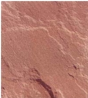 Dholpur Red Sandstone Manufacturer Supplier Wholesale Exporter Importer Buyer Trader Retailer in Magri Rajasthan India